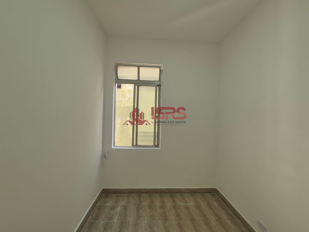 Apartamento, 1 quarto, 36 m² - Foto 8