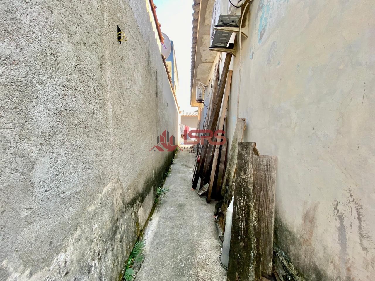 Casa, 2 quartos, 450 m² - Foto 4