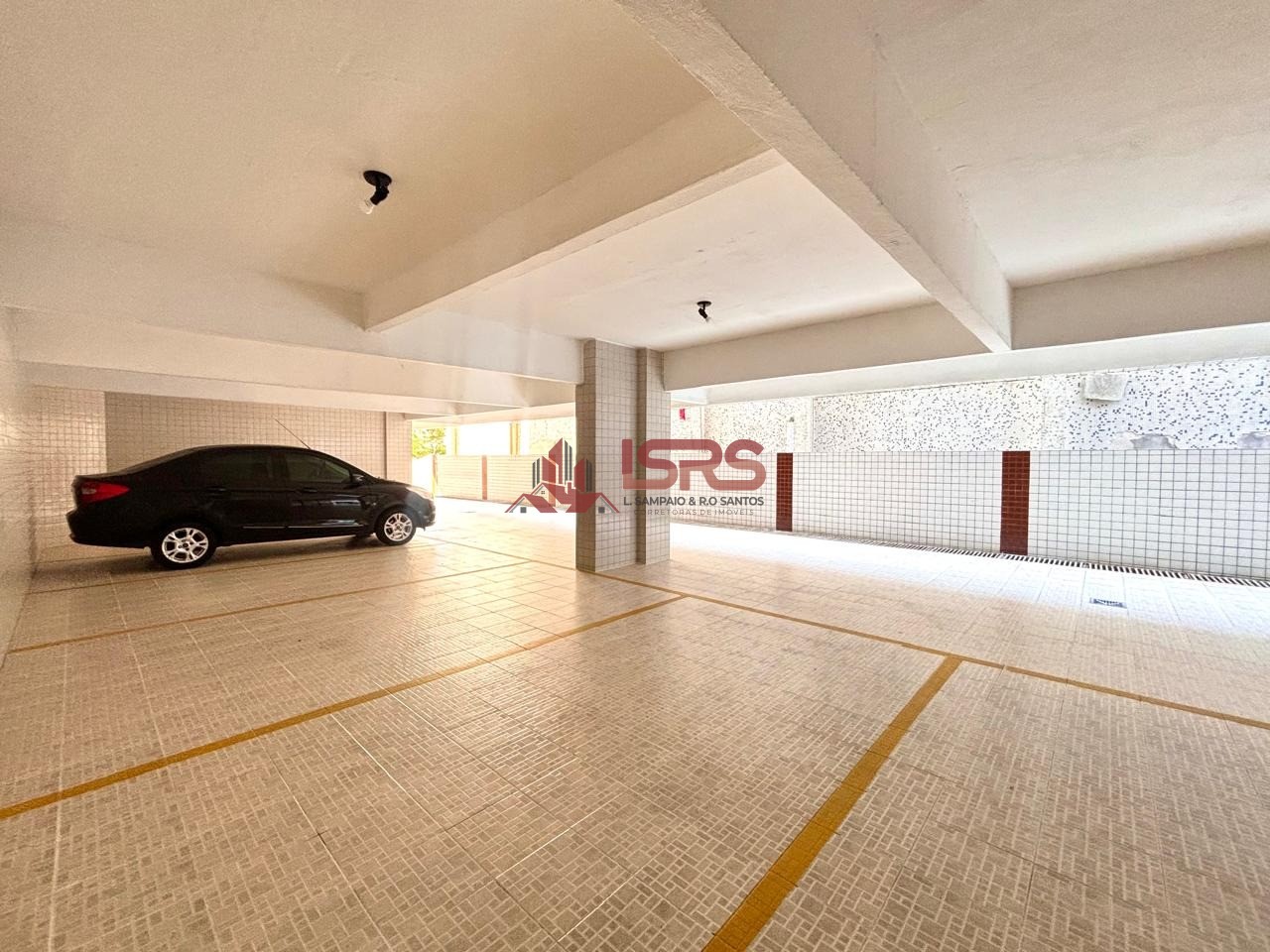 Apartamento, 2 quartos, 90 m² - Foto 21