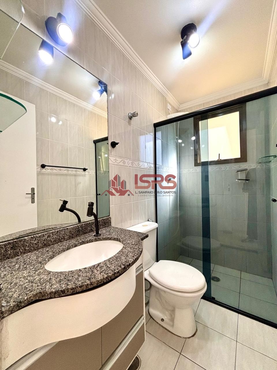 Apartamento, 2 quartos, 90 m² - Foto 19