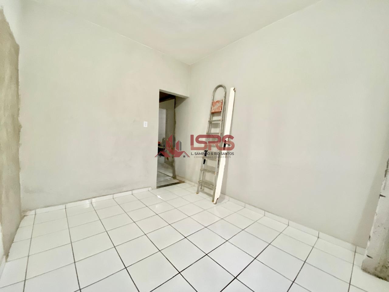 Casa, 4 quartos, 270 m² - Foto 11