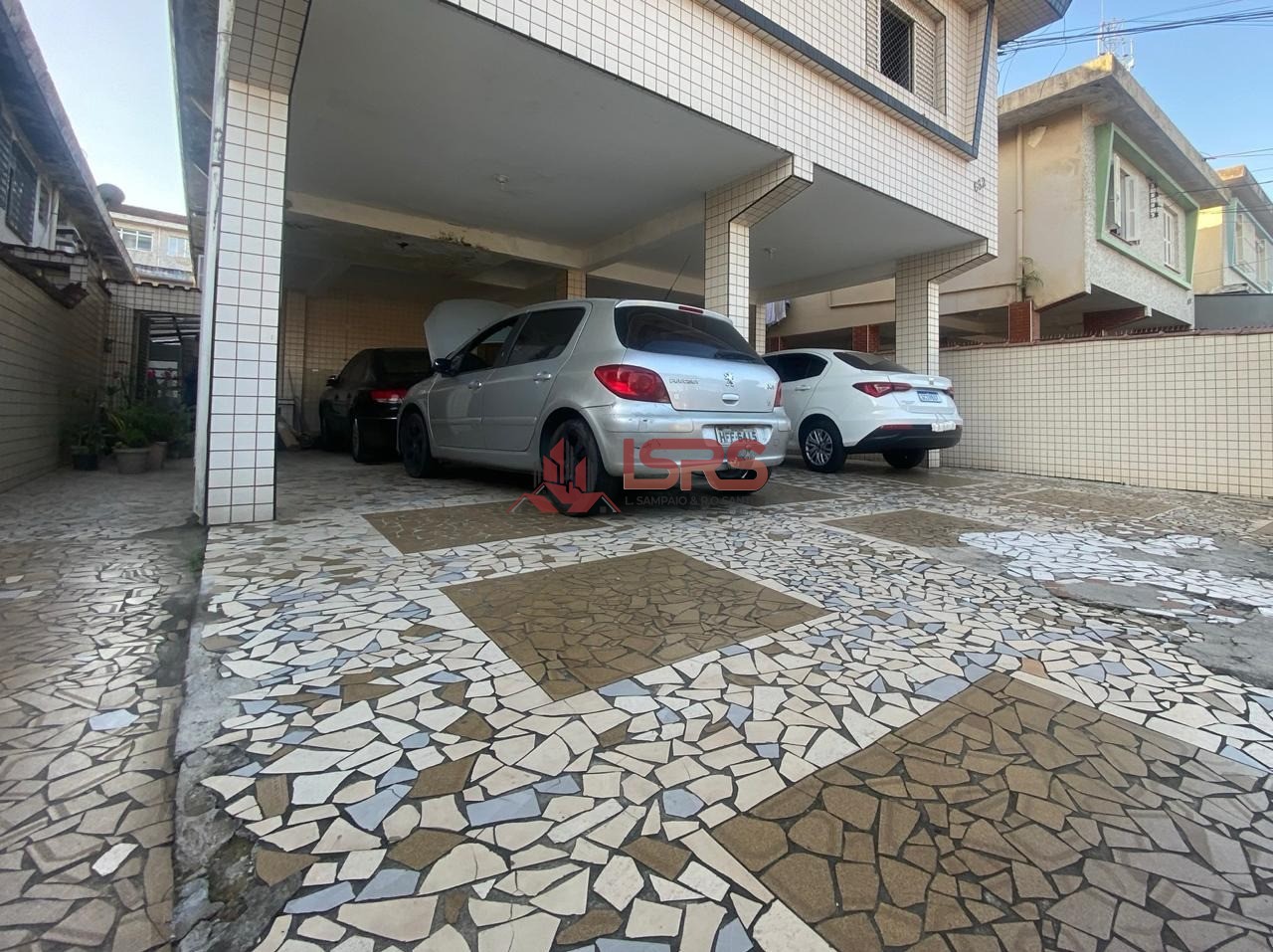Apartamento, 2 quartos, 59 m² - Foto 16