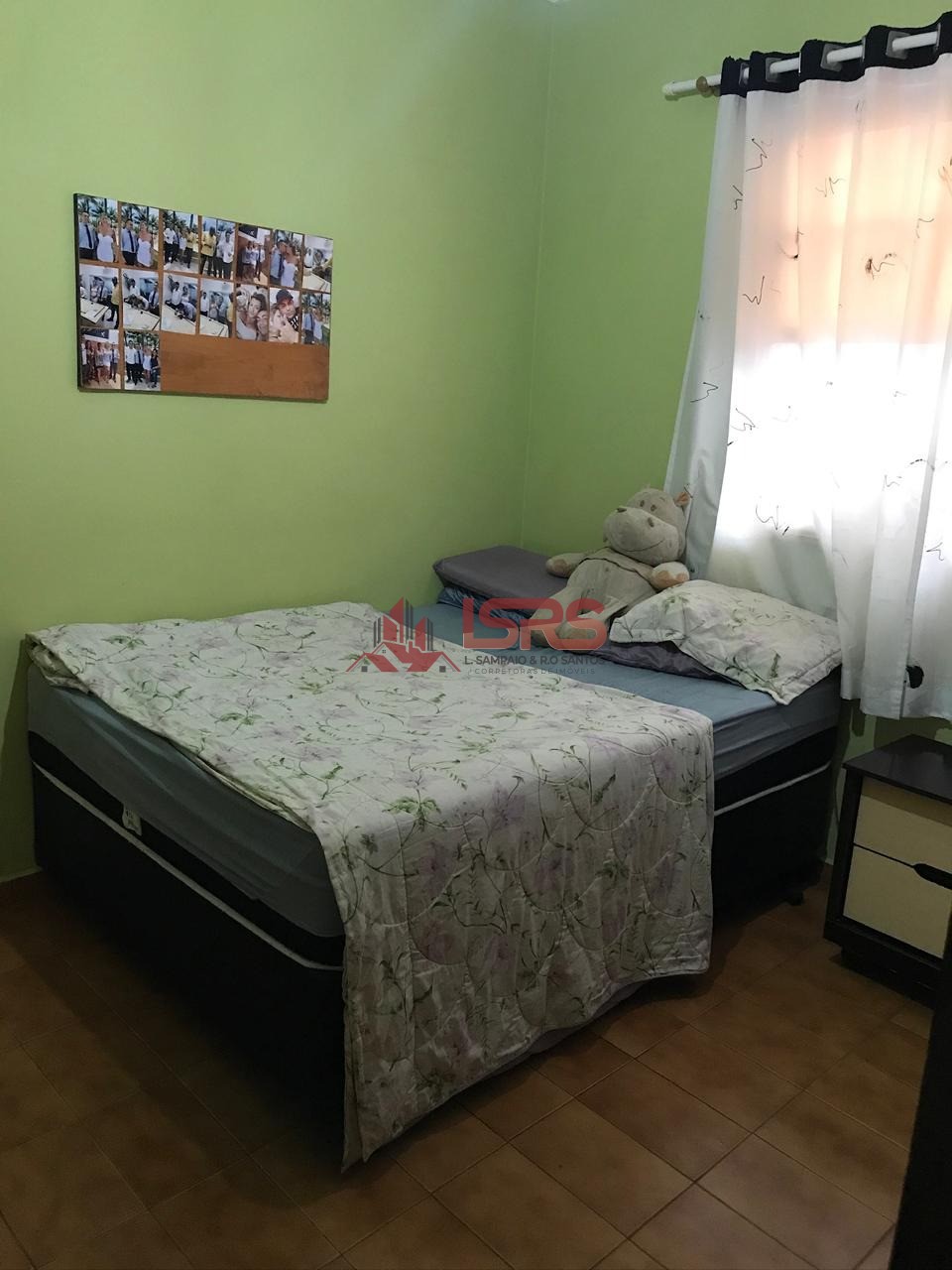 Casa, 3 quartos, 150 m² - Foto 3