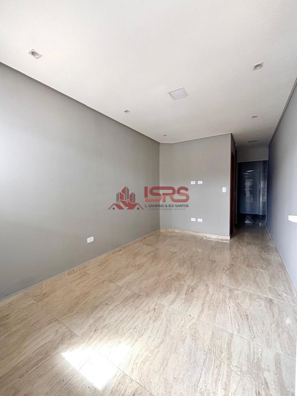 Sobrado, 2 quartos, 66 m² - Foto 36