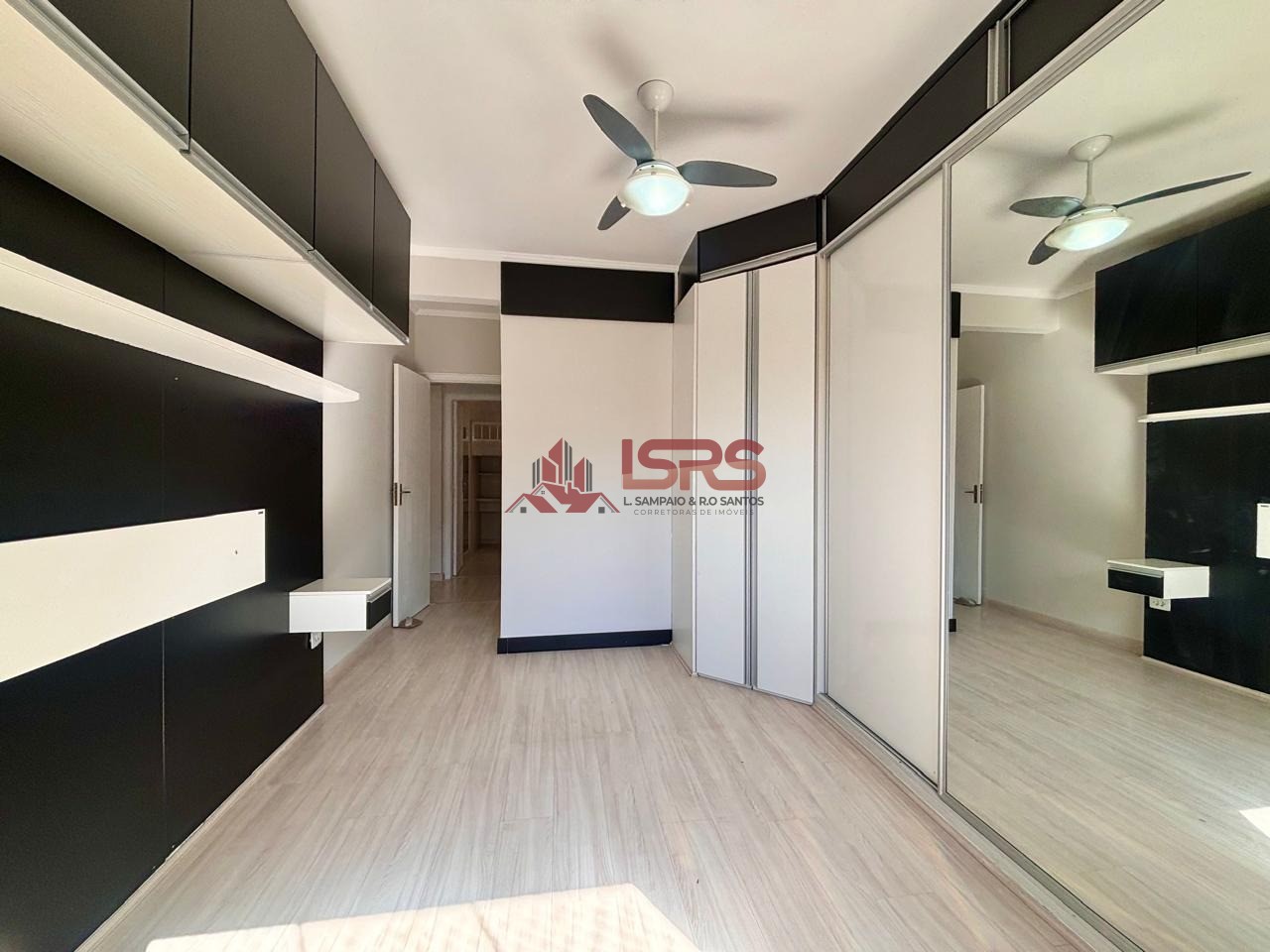 Apartamento, 2 quartos, 90 m² - Foto 14