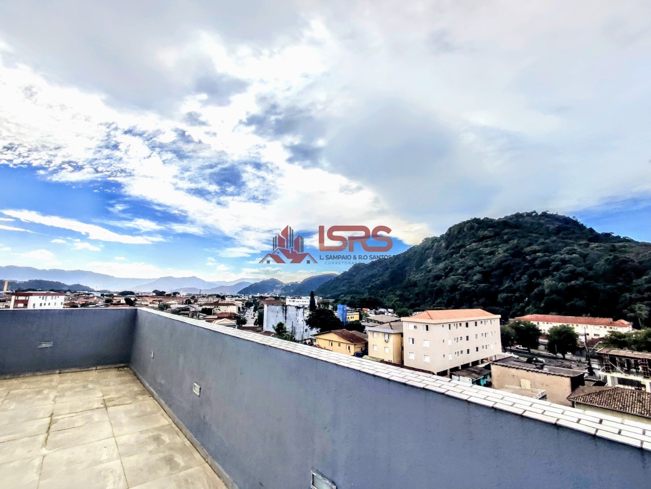 Apartamento, 2 quartos, 79 m² - Foto 21