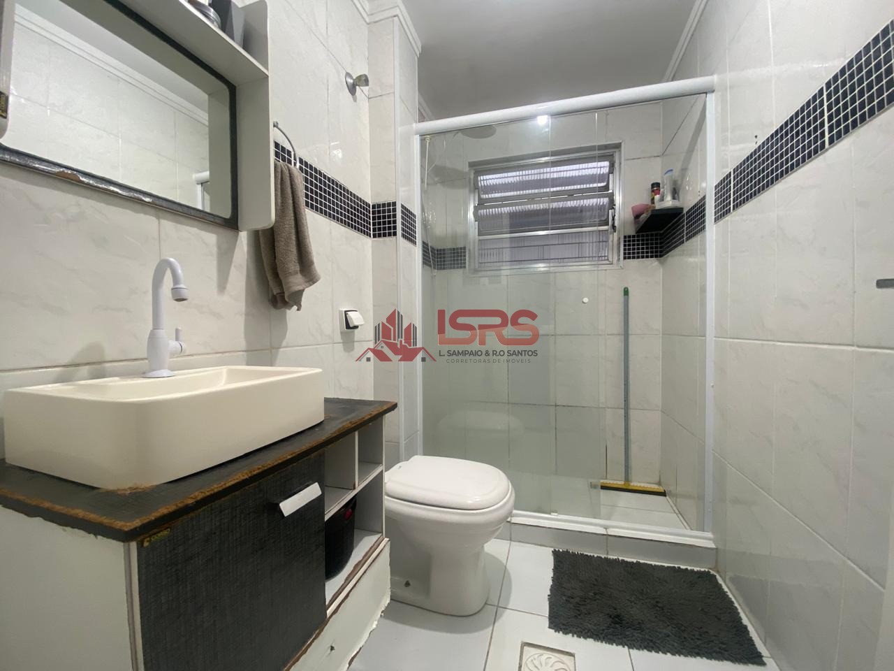 Apartamento, 2 quartos, 59 m² - Foto 10