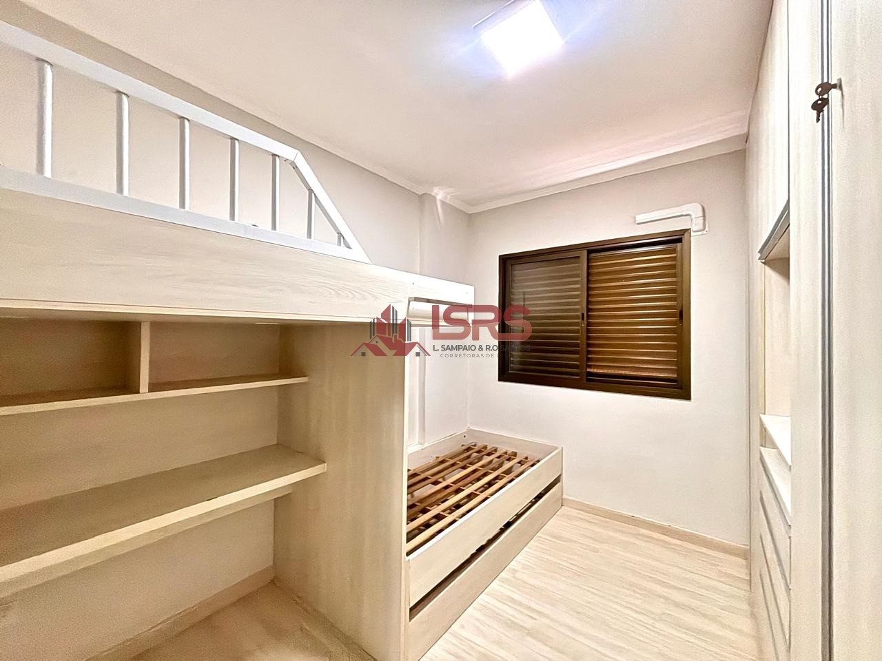 Apartamento, 2 quartos, 90 m² - Foto 17
