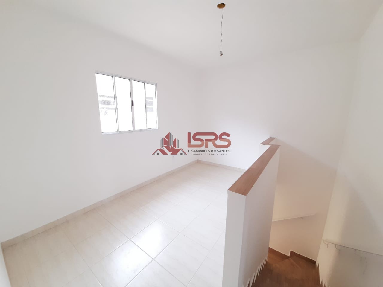 Sobrado, 2 quartos - Foto 11