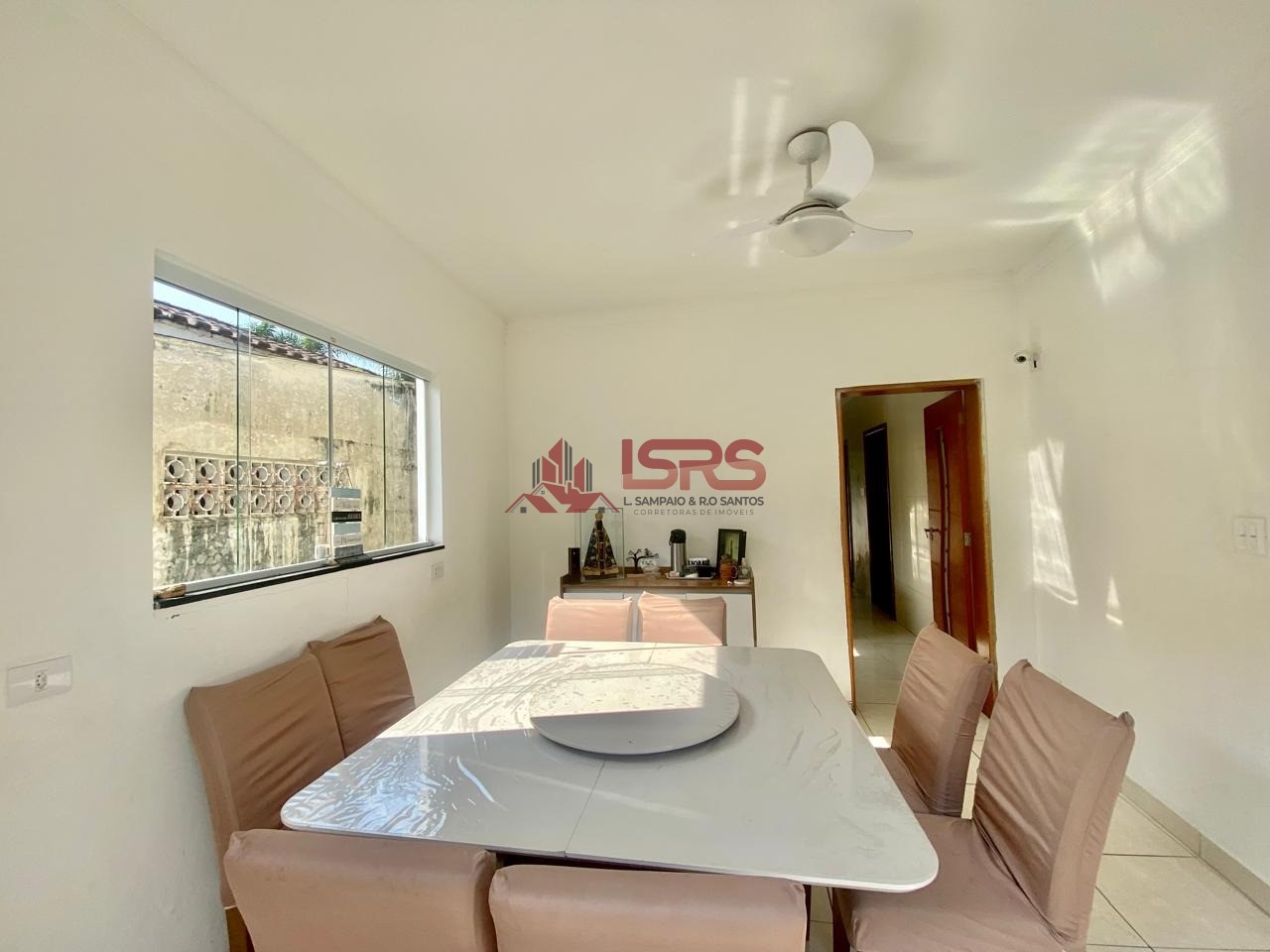 Casa, 2 quartos, 450 m² - Foto 25