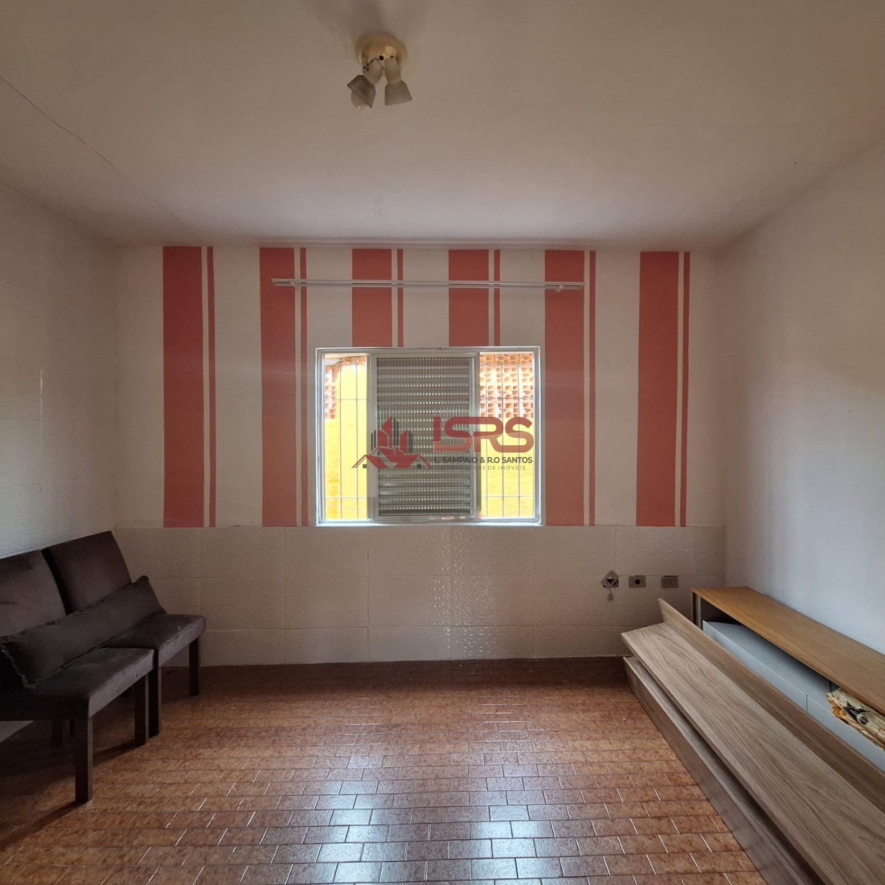 Casa, 3 quartos, 141 m² - Foto 1