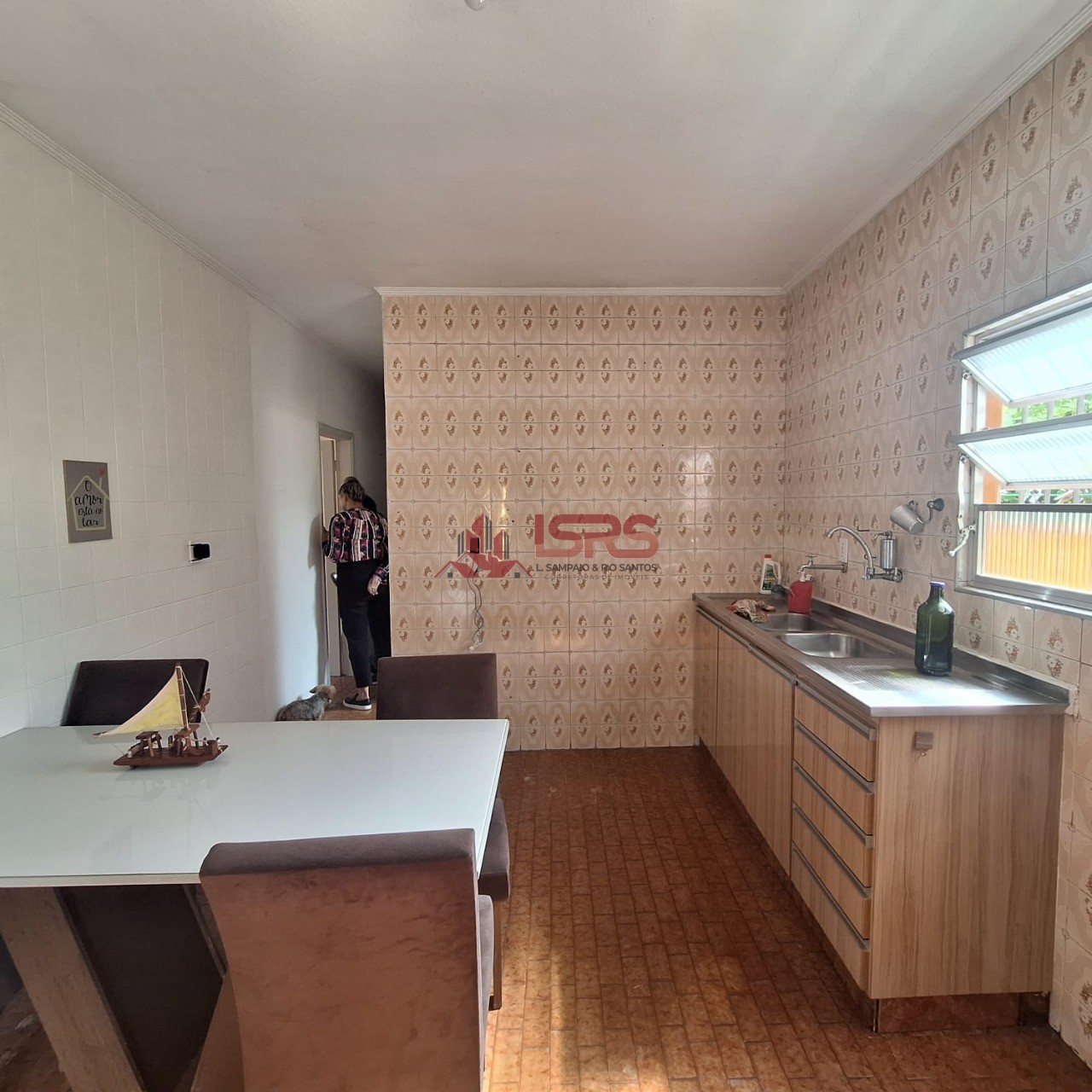 Casa, 3 quartos, 141 m² - Foto 13