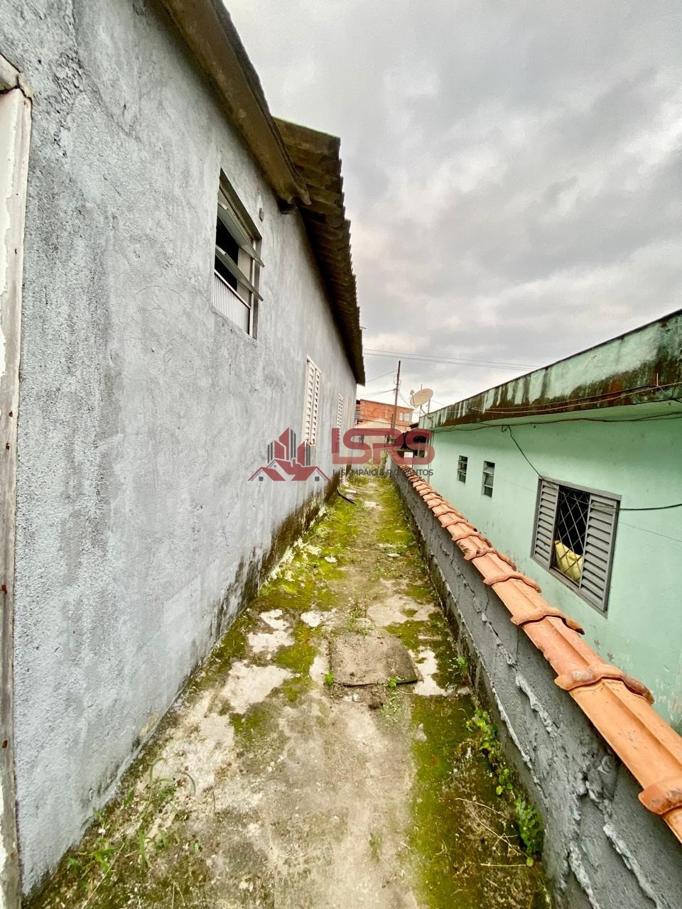 Casa, 4 quartos, 270 m² - Foto 24