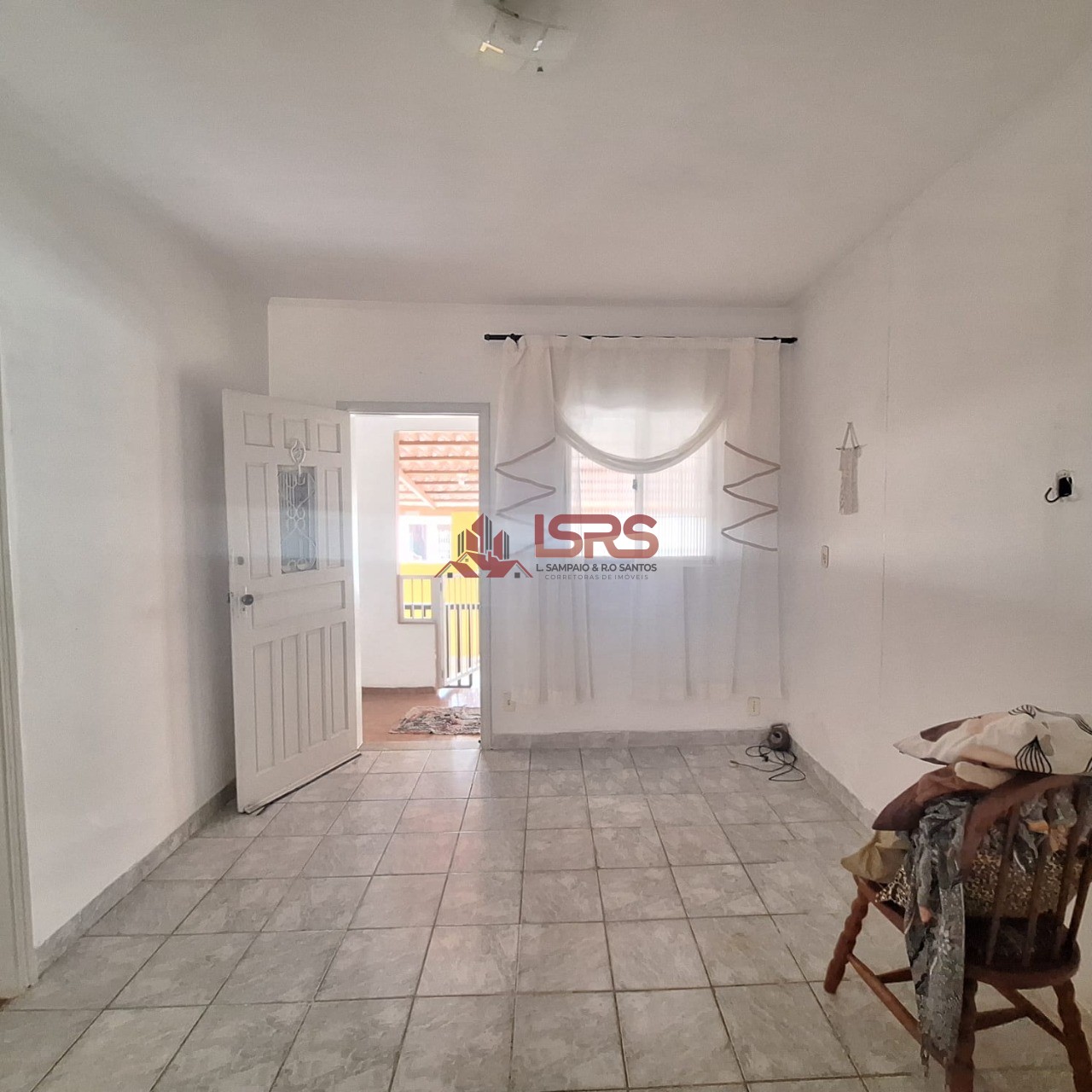 Casa, 3 quartos, 141 m² - Foto 4