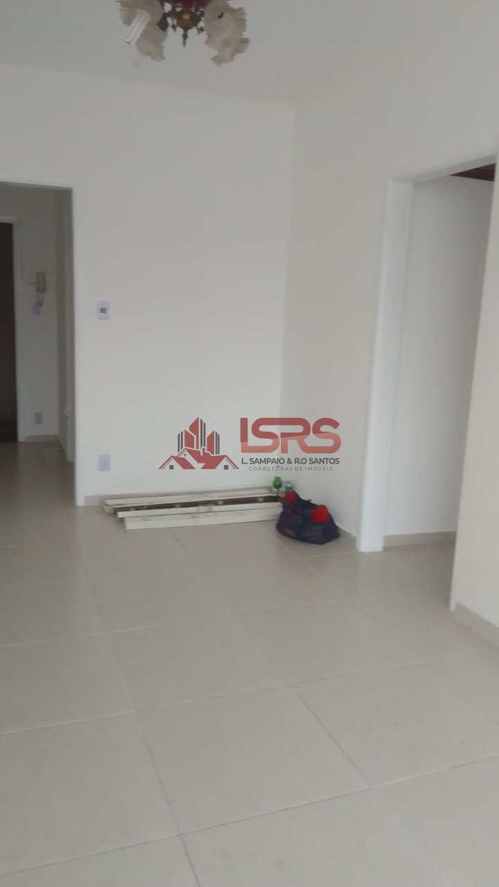 Apartamento, 2 quartos, 84 m² - Foto 3