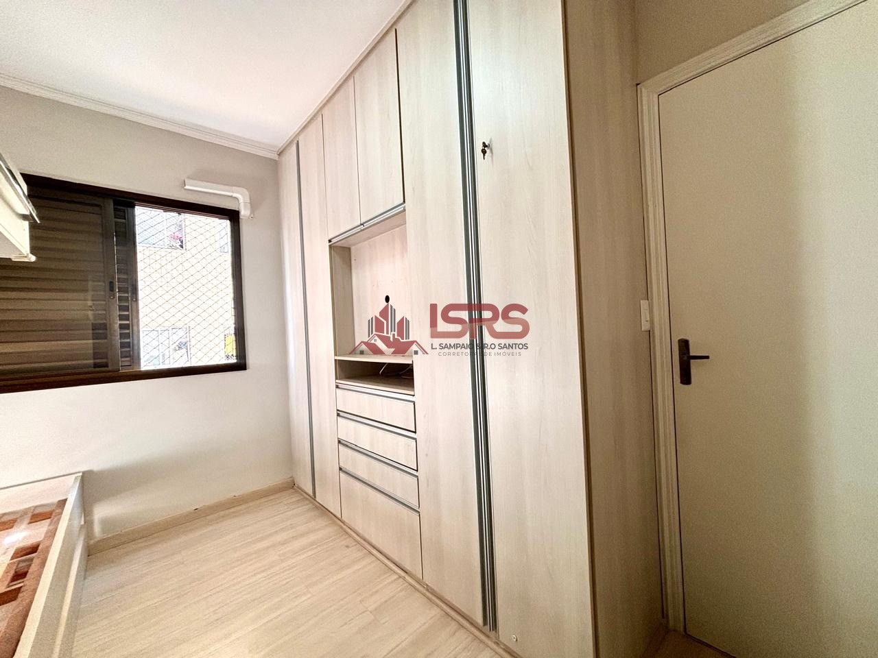Apartamento, 2 quartos, 90 m² - Foto 18