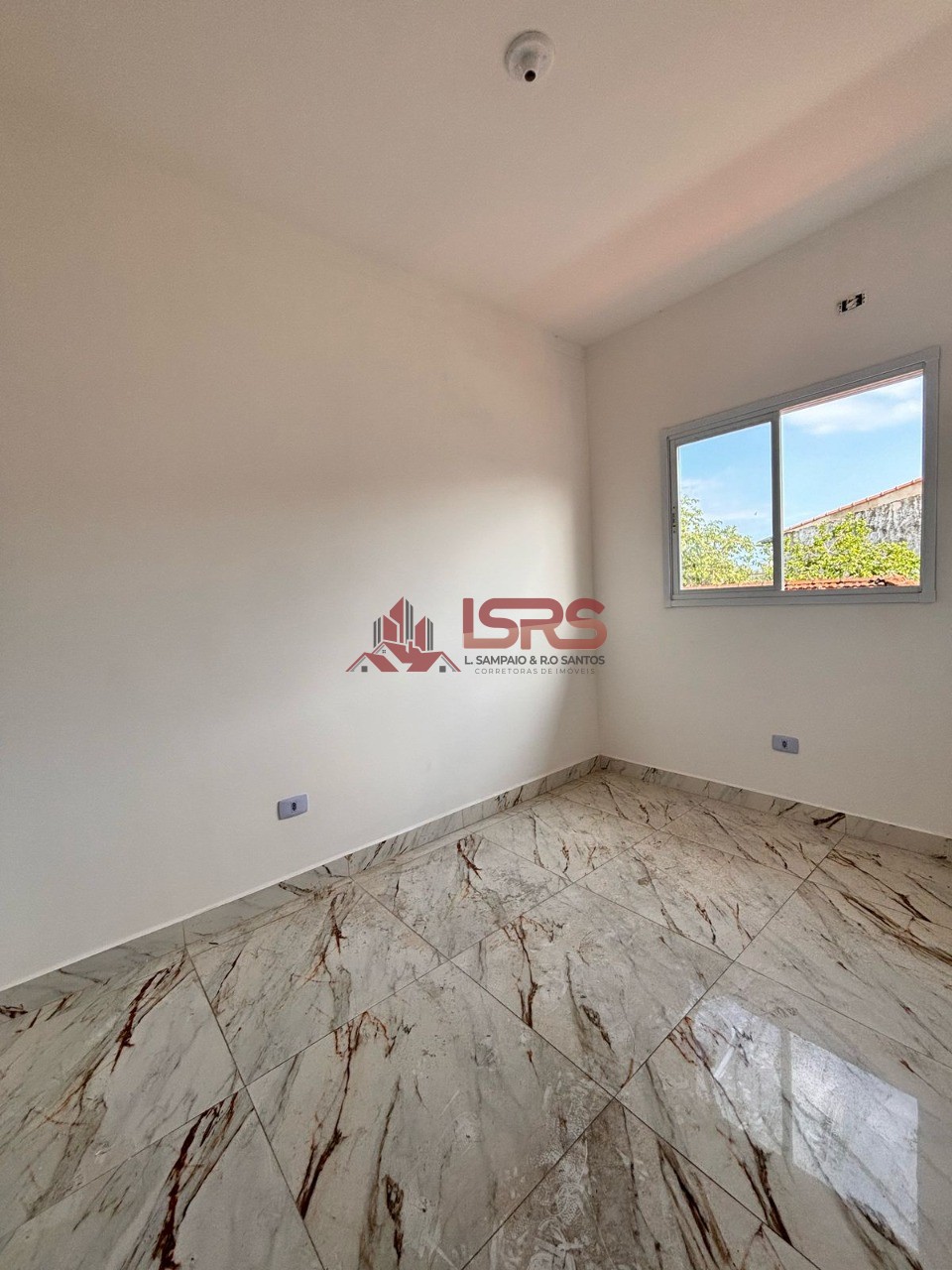 Casa, 2 quartos, 70 m² - Foto 10