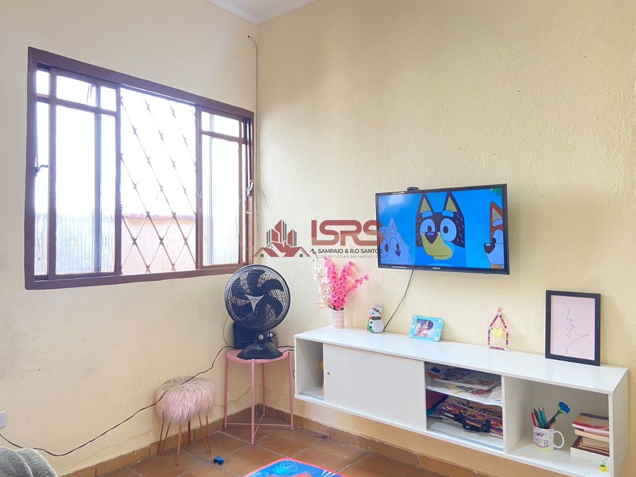 Casa, 2 quartos, 150 m² - Foto 2
