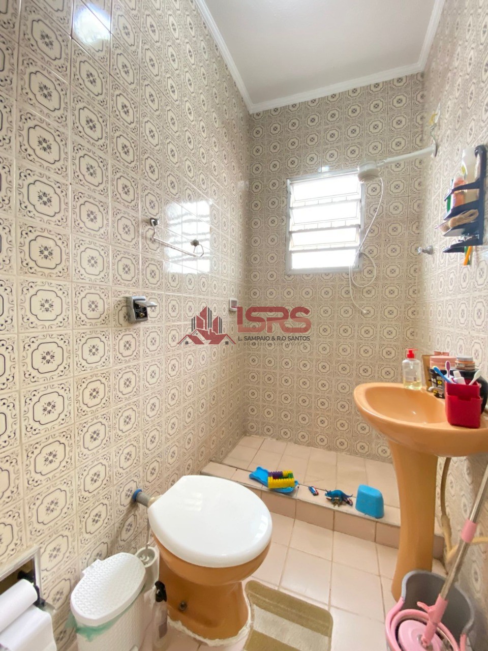 Casa, 2 quartos, 150 m² - Foto 6