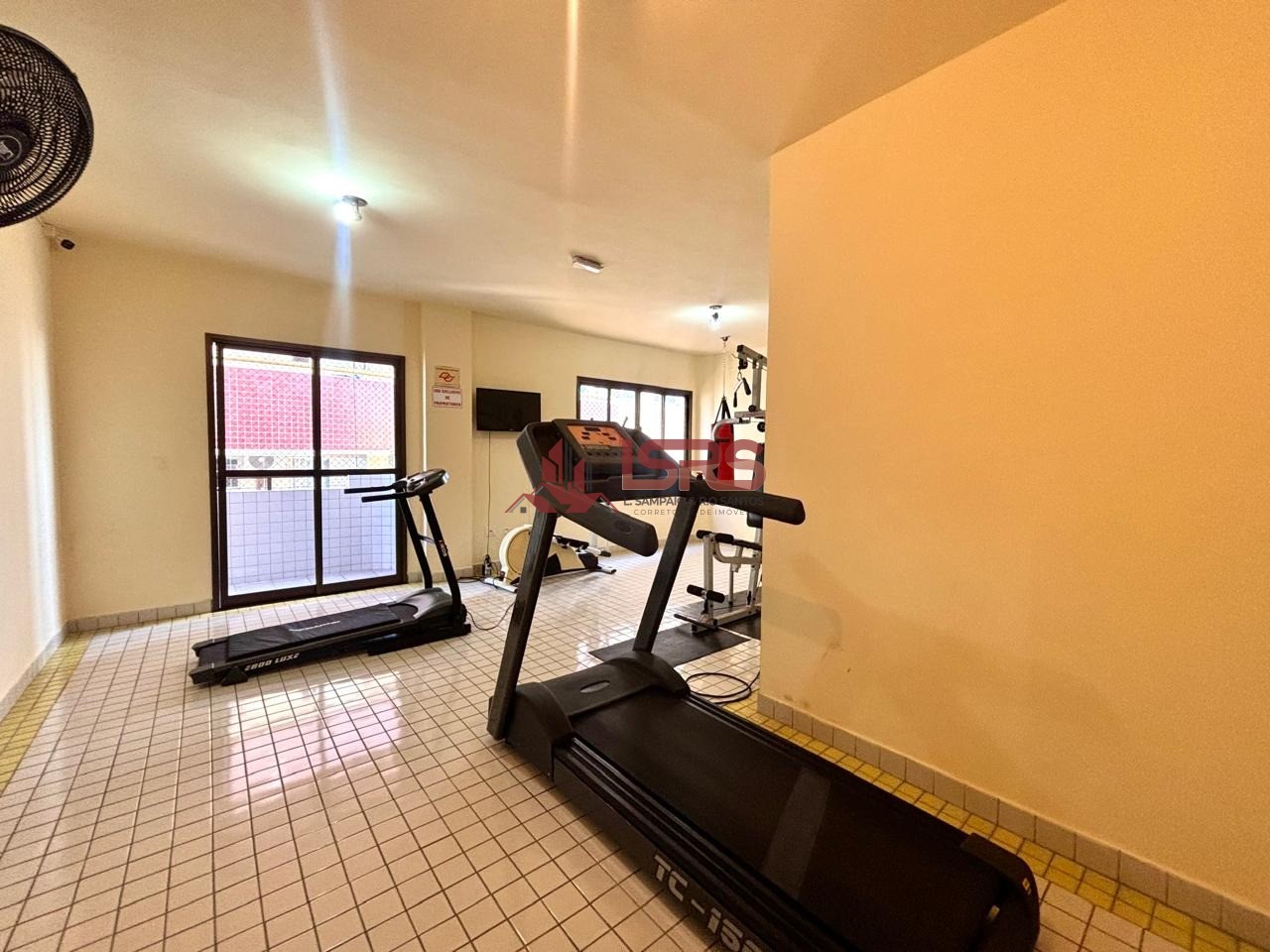 Apartamento, 2 quartos, 90 m² - Foto 25