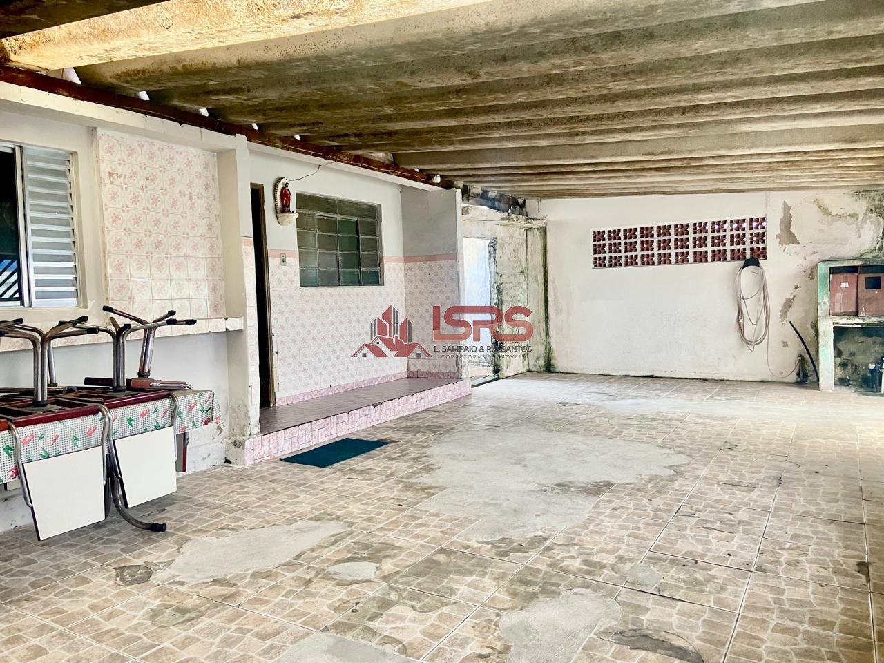 Terreno, 360 m² - Foto 6
