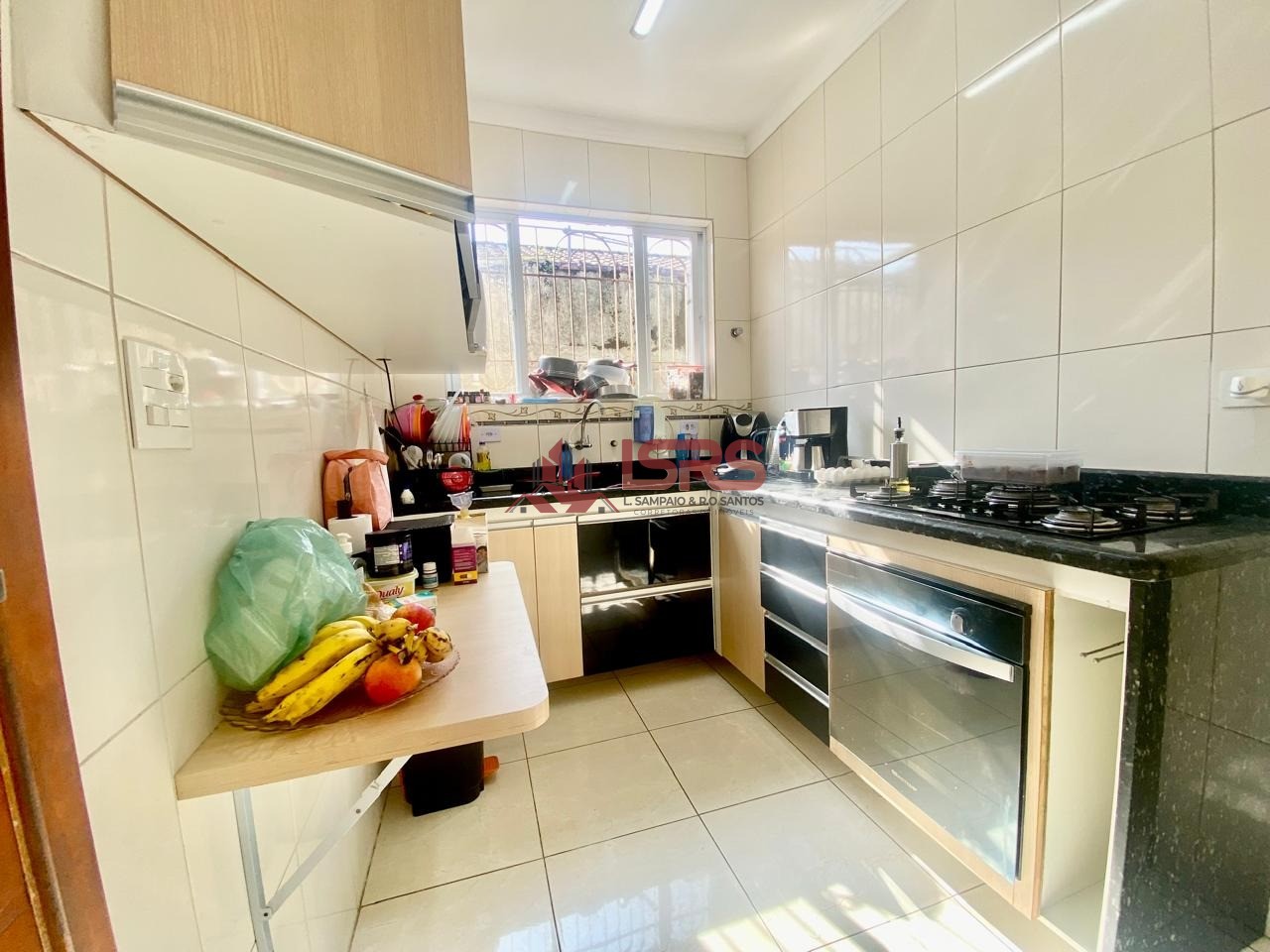 Casa, 2 quartos, 450 m² - Foto 22