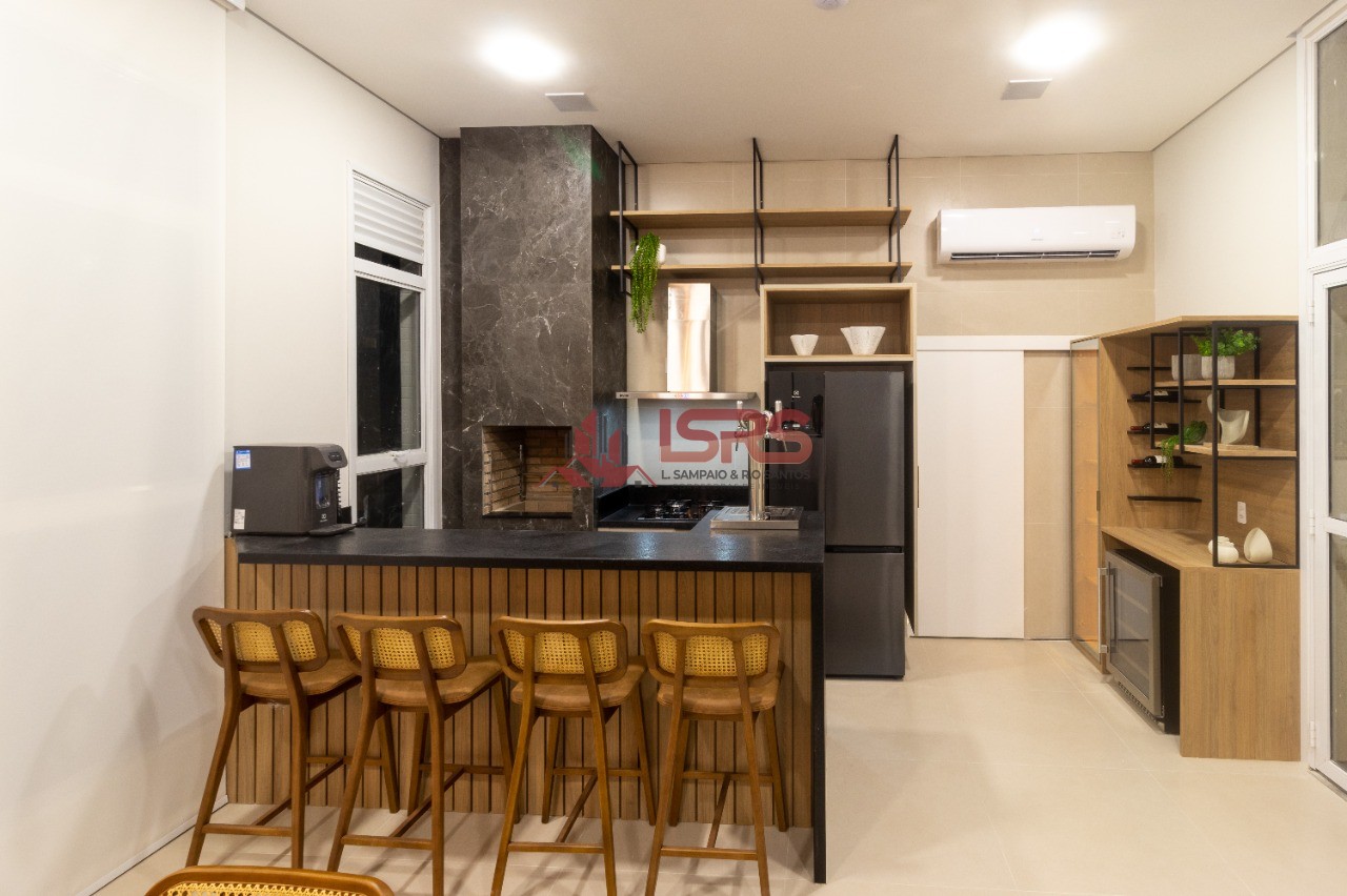Cobertura, 1 quarto, 166 m² - Foto 40