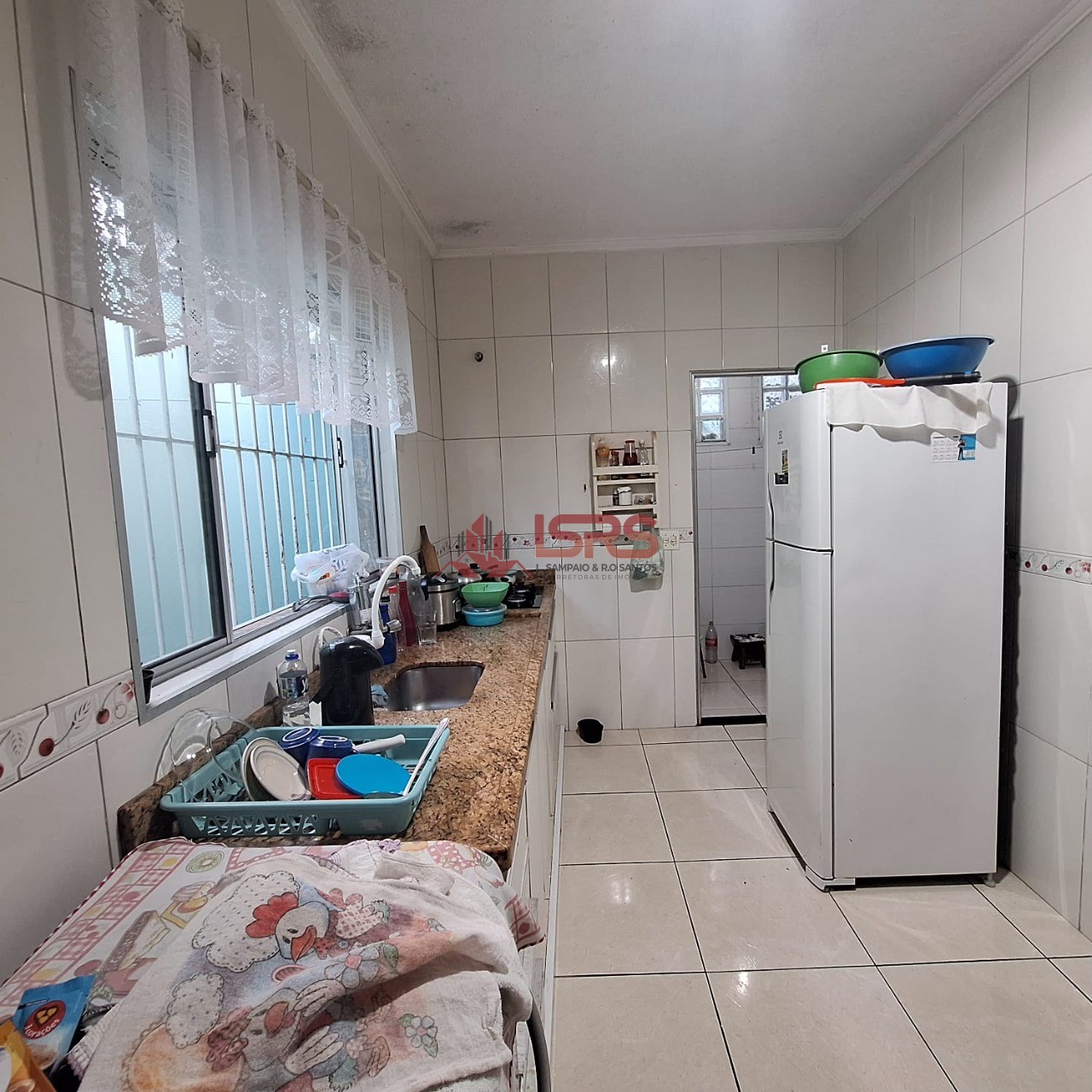 Casa, 3 quartos, 150 m² - Foto 6