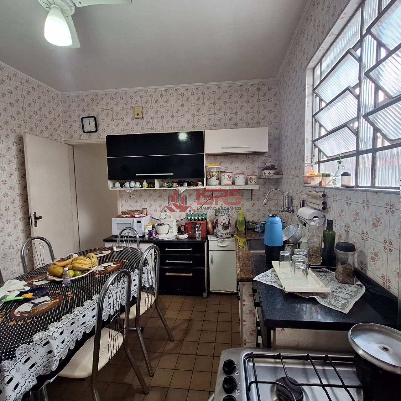 Casa, 2 quartos, 162 m² - Foto 17