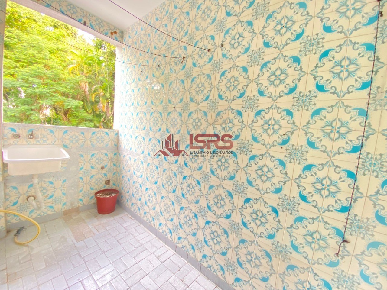 Apartamento, 2 quartos, 82 m² - Foto 13