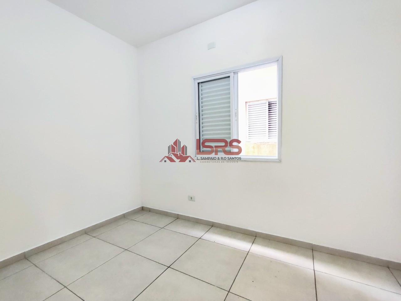 Apartamento, 2 quartos, 79 m² - Foto 10