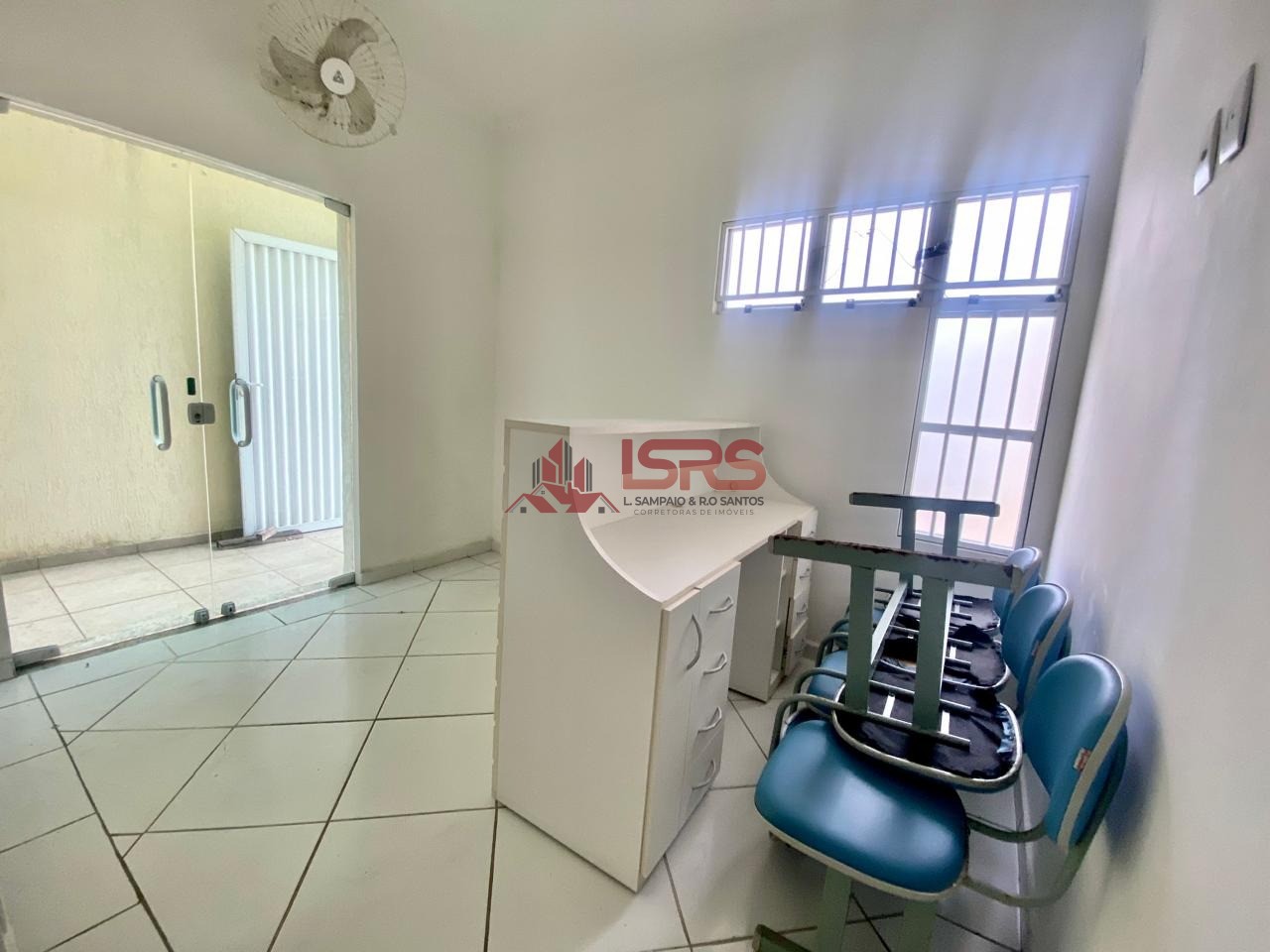 Sobrado, 2 quartos, 260 m² - Foto 6