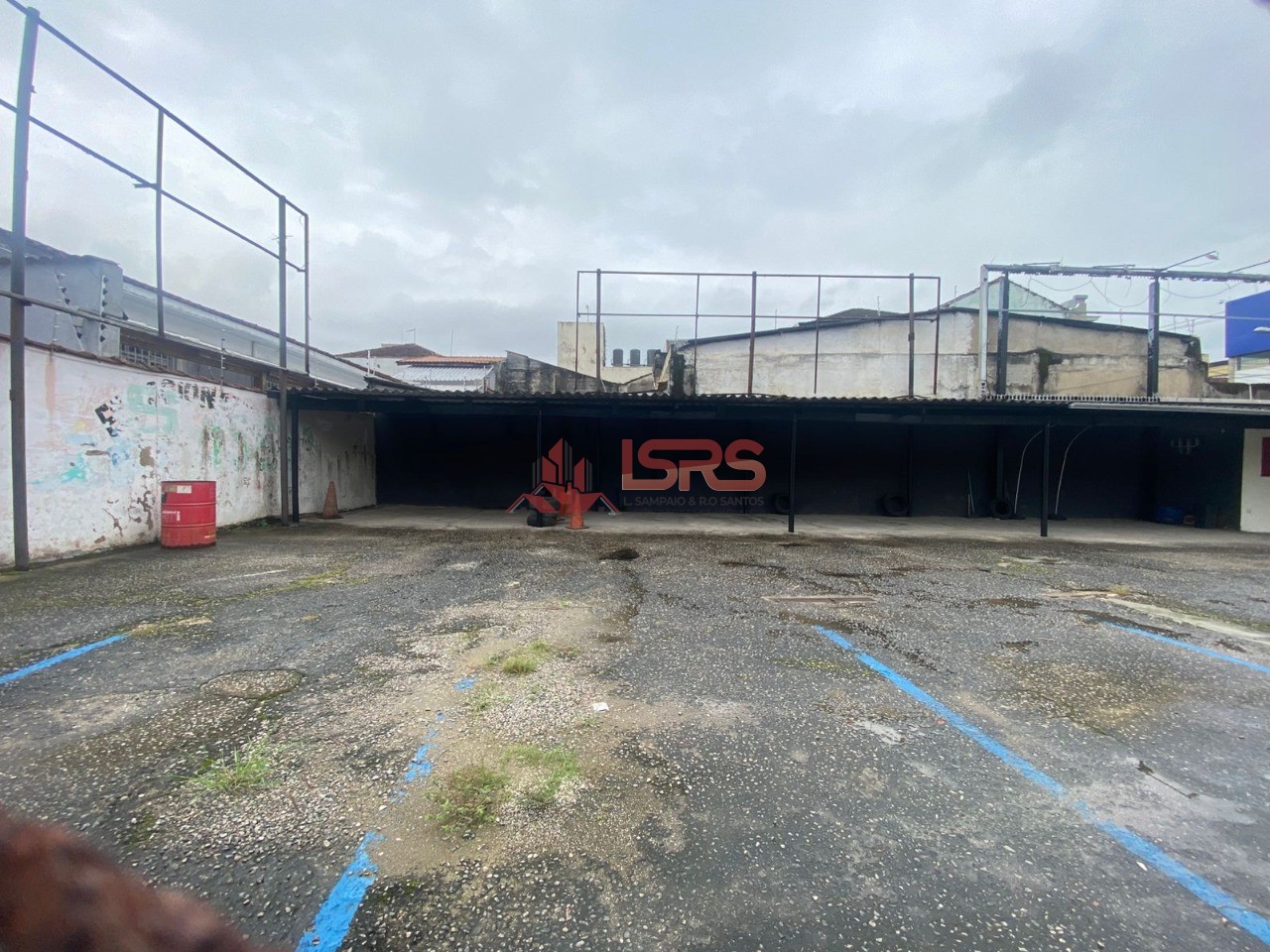 Loteamento e Condomínio, 160 m² - Foto 3
