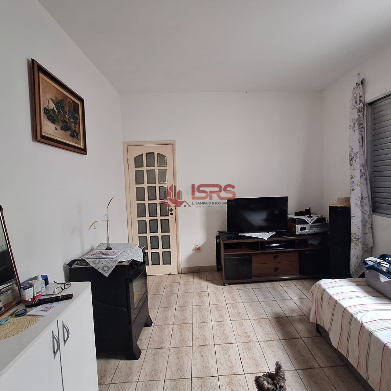 Casa, 2 quartos, 162 m² - Foto 3