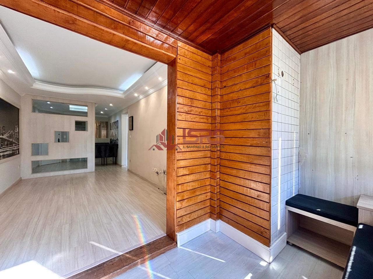 Apartamento, 2 quartos, 90 m² - Foto 7