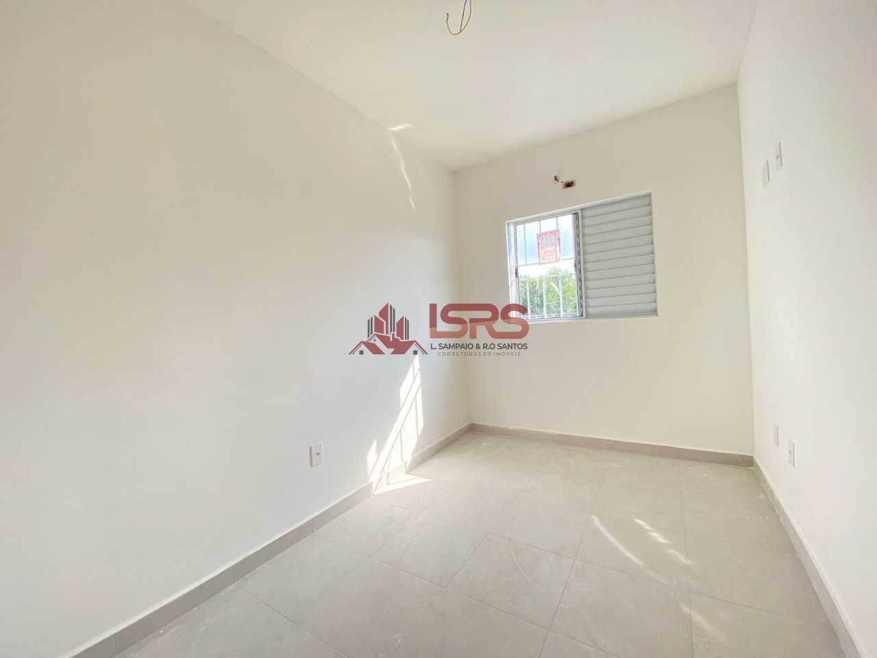Apartamento, 2 quartos, 50 m² - Foto 14