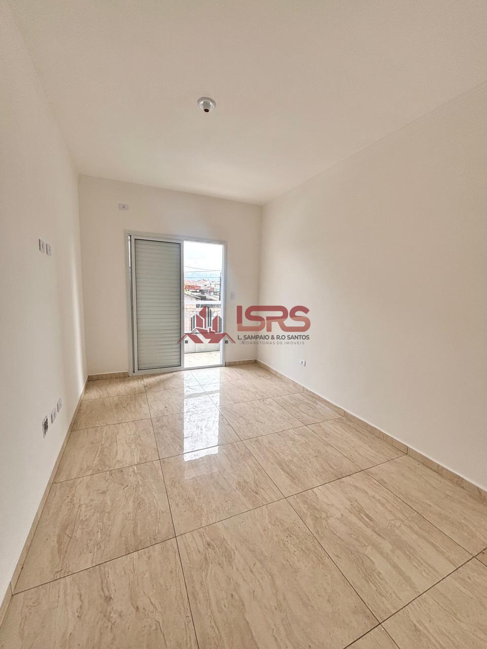 Sobrado, 2 quartos, 66 m² - Foto 17