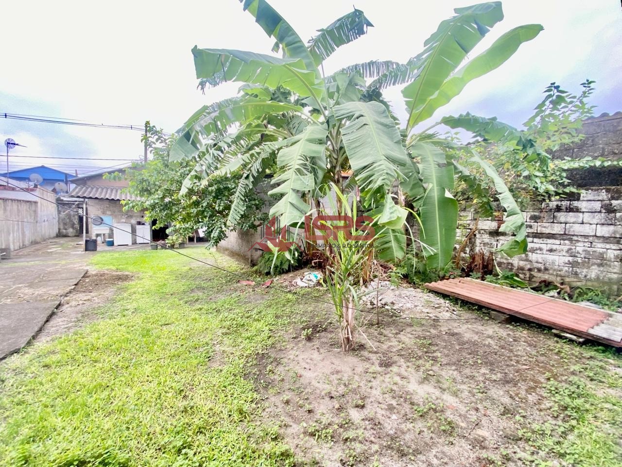 Terreno, 360 m² - Foto 17