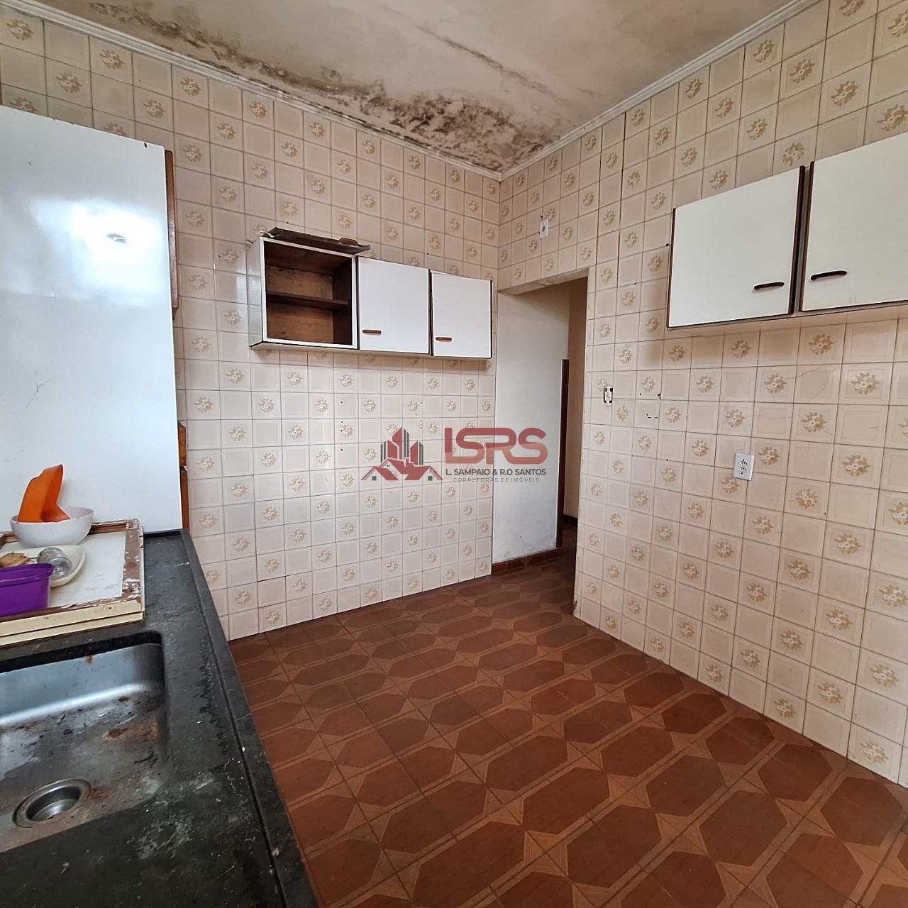 Casa, 2 quartos - Foto 10