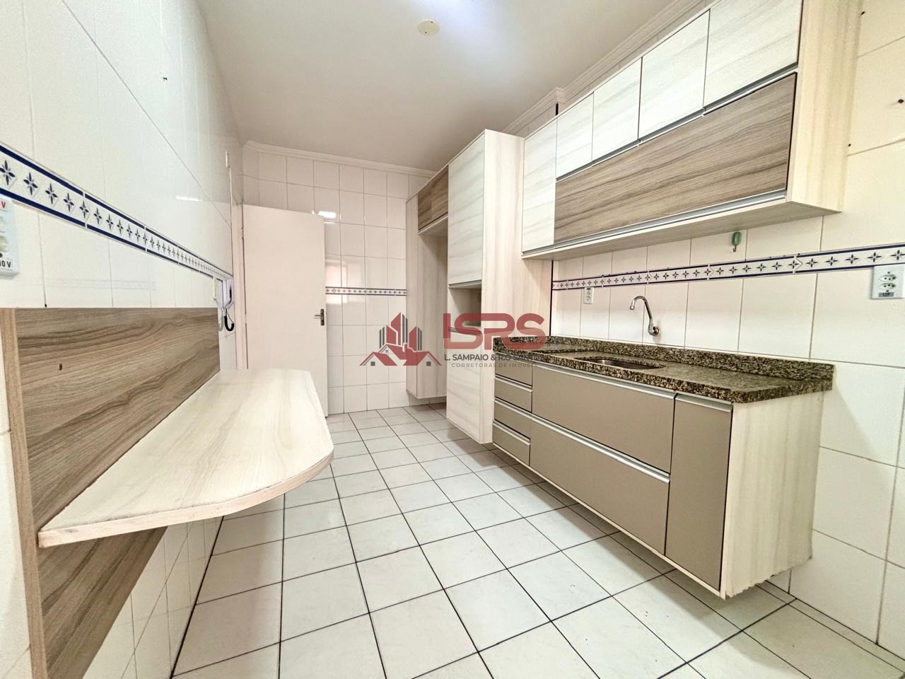 Apartamento, 2 quartos, 90 m² - Foto 10