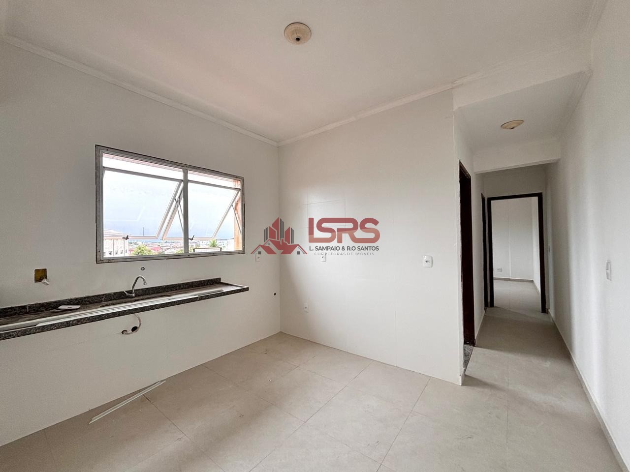 Apartamento, 2 quartos, 74 m² - Foto 6