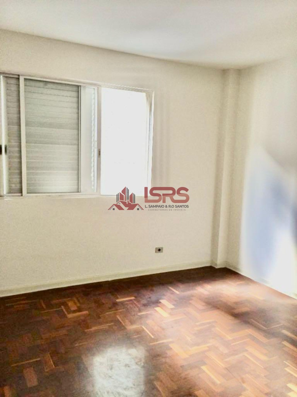 Apartamento, 3 quartos, 110 m² - Foto 3