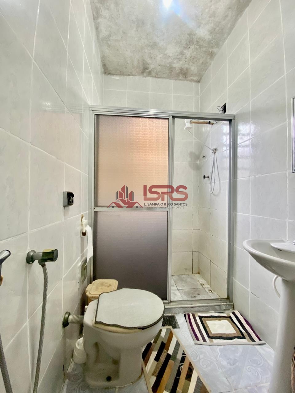 Terreno, 360 m² - Foto 11