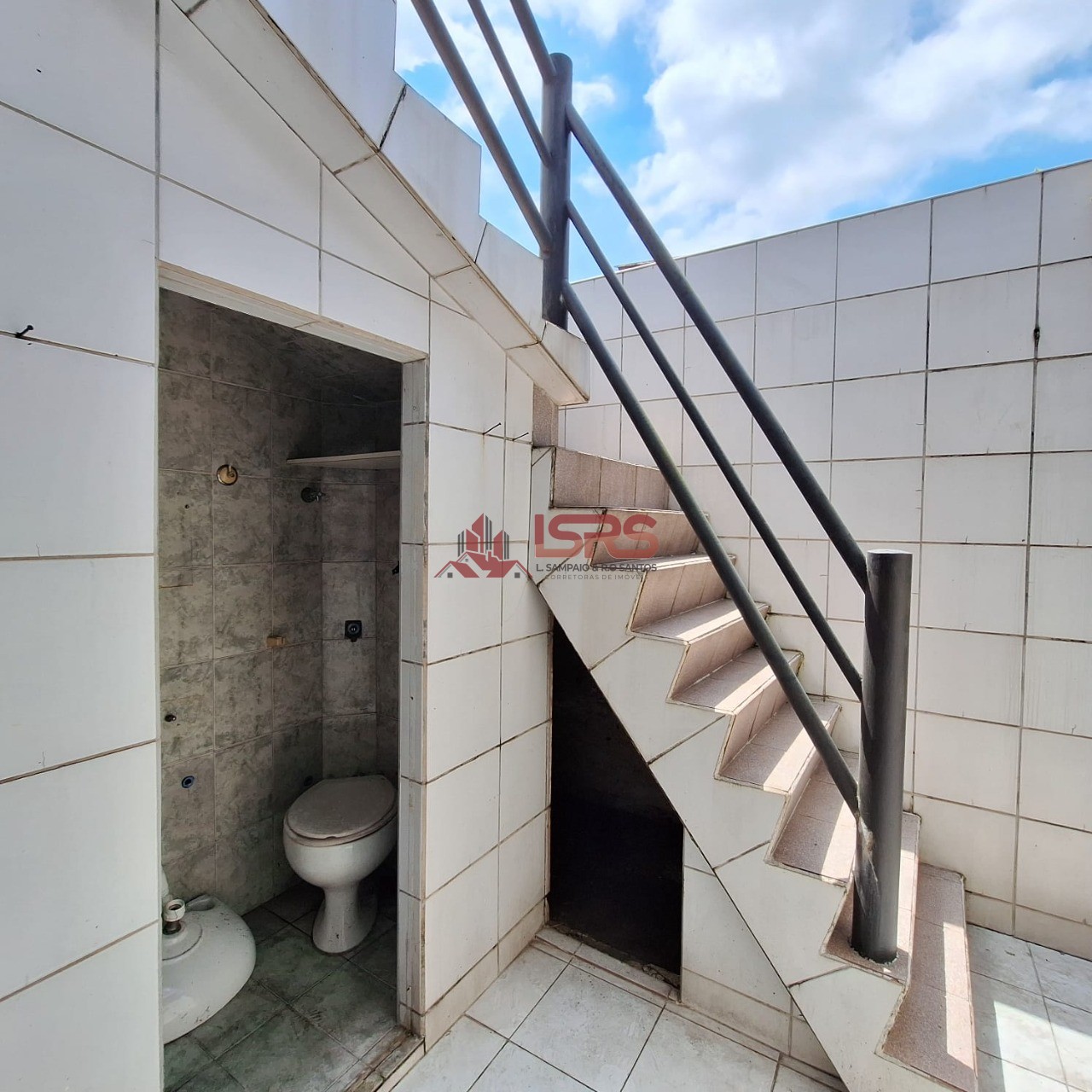 Casa, 2 quartos - Foto 25