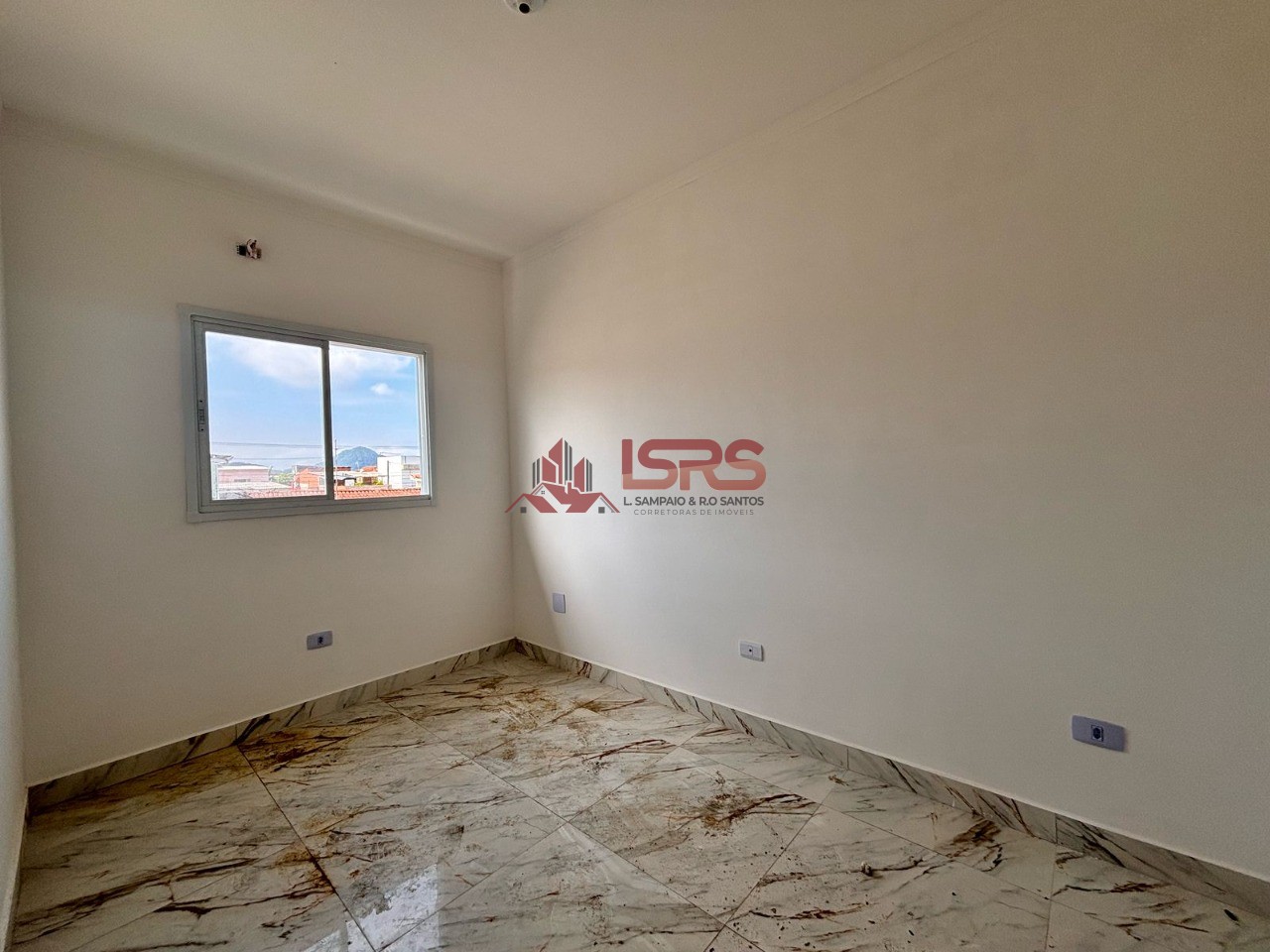 Casa, 2 quartos, 70 m² - Foto 14