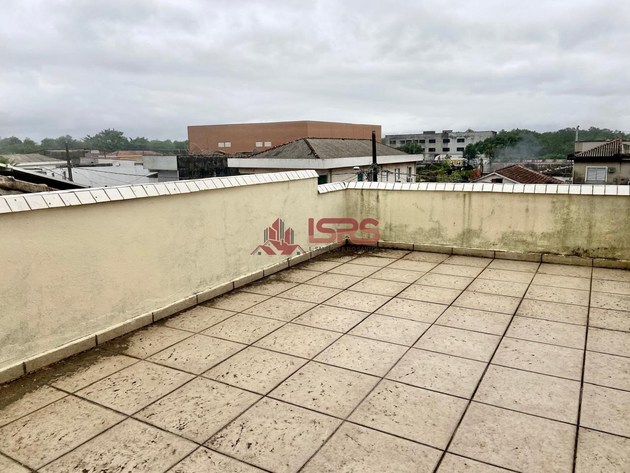 Sobrado, 2 quartos, 260 m² - Foto 14