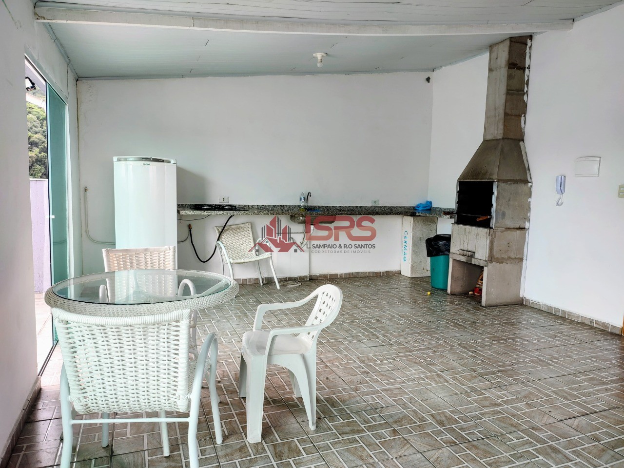 Apartamento, 2 quartos, 79 m² - Foto 15