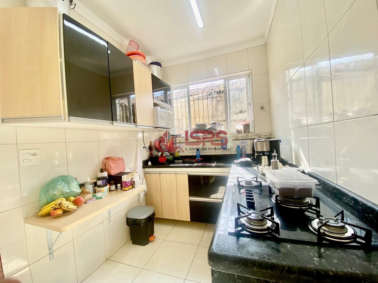 Casa, 2 quartos, 450 m² - Foto 19