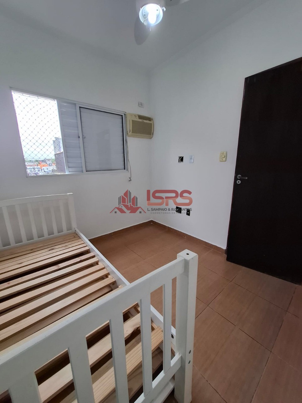 Casa de Condomínio, 2 quartos - Foto 8
