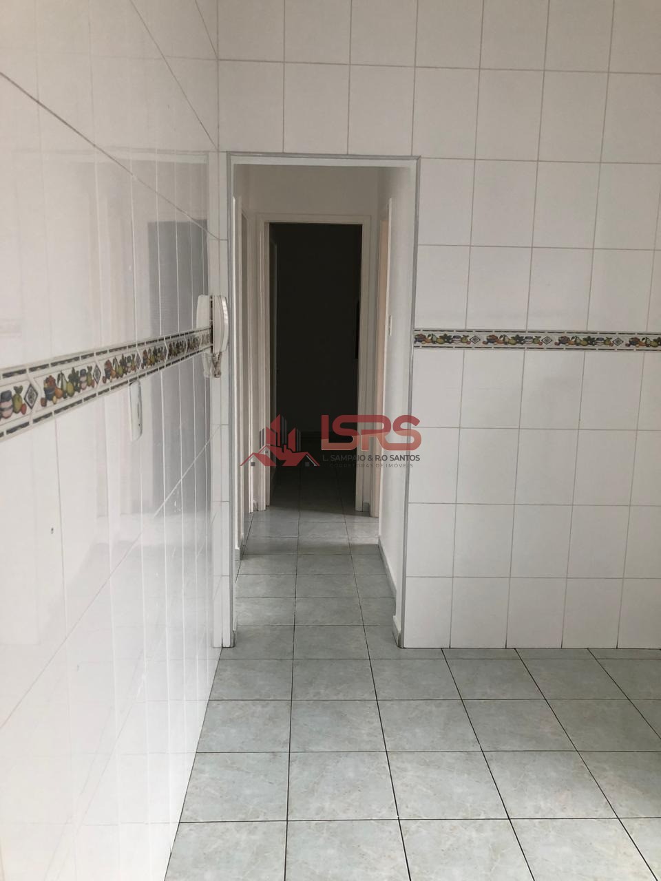Sobrado, 2 quartos, 66 m² - Foto 5